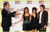 high-school-musical-3-melbourne-premiere-25.jpg