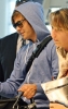 zac-efron-toronto-1148-1.jpg