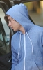 zac-efron-toronto-1148-5.jpg