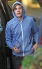 zac-efron-toronto-1148-8.jpg