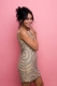 11546_Vanessa_Anne_Hudgens_-_US_Weekly_Photoshoot_684_122_341lo.jpg