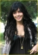 Filename=vanessa-hudgens-lucky-librarian-02.jpg
Filesize=129KB
Dimensions=708x997
Date added=Nov 25, 2008 vanessa-hudgens-lucky-librarian-02.jpg