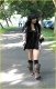 Filename=vanessa-hudgens-lucky-librarian-08.JPG
Filesize=214KB
Dimensions=787x1222
Date added=Nov 25, 2008 vanessa-hudgens-lucky-librarian-08.JPG