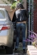 Filename=hollywood 02.jpg
Filesize=557KB
Dimensions=998x1439
Date added=Nov 23, 2008 hollywood 02.jpg