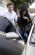 Filename=vanessa-hudgens-nous-11218-1.jpg
Filesize=116KB
Dimensions=500x771
Date added=Nov 21, 2008 vanessa-hudgens-nous-11218-1.jpg