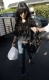vanessa-hudgens-nous-11218-10.jpg