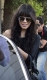 vanessa-hudgens-nous-11218-13.jpg