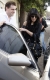 Filename=vanessa-hudgens-nous-11218-3.jpg
Filesize=119KB
Dimensions=500x786
Date added=Nov 21, 2008 vanessa-hudgens-nous-11218-3.jpg