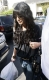 Filename=vanessa-hudgens-nous-11218-6.jpg
Filesize=132KB
Dimensions=500x805
Date added=Nov 21, 2008 vanessa-hudgens-nous-11218-6.jpg