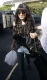 Filename=vanessa-hudgens-nous-11218-8.jpg
Filesize=127KB
Dimensions=500x849
Date added=Nov 21, 2008 vanessa-hudgens-nous-11218-8.jpg