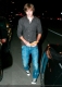 Filename=009.jpg
Filesize=1462KB
Dimensions=1389x1949
Date added=Nov 24, 2008 009.jpg
