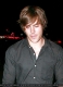 Filename=01.jpg
Filesize=231KB
Dimensions=535x737
Date added=Nov 24, 2008 01.jpg