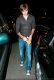 Filename=010.jpg
Filesize=2370KB
Dimensions=1697x2500
Date added=Nov 24, 2008 010.jpg