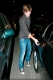 Filename=012.jpg
Filesize=2393KB
Dimensions=1682x2500
Date added=Nov 24, 2008 012.jpg