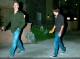 Filename=018.jpg
Filesize=2094KB
Dimensions=1987x1474
Date added=Nov 24, 2008 018.jpg