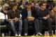 Filename=zac-efron-leonardo-dicaprio-lakers-01.jpg
Filesize=158KB
Dimensions=1222x814
Date added=Nov 22, 2008 zac-efron-leonardo-dicaprio-lakers-01.jpg