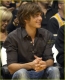 Filename=zac-efron-leonardo-dicaprio-lakers-03.jpg
Filesize=126KB
Dimensions=995x1222
Date added=Nov 22, 2008 zac-efron-leonardo-dicaprio-lakers-03.jpg