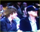 Filename=zac-efron-leonardo-dicaprio-lakers-04.jpg
Filesize=195KB
Dimensions=1030x825
Date added=Nov 22, 2008 zac-efron-leonardo-dicaprio-lakers-04.jpg