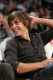 Filename=011.jpg
Filesize=2842KB
Dimensions=1667x2500
Date added=Nov 23, 2008 011.jpg