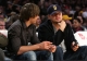 Filename=028.jpg
Filesize=2821KB
Dimensions=2500x1752
Date added=Nov 23, 2008 028.jpg