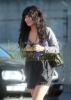 081107jsm_zacefron_018.jpg