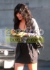 081107jsm_zacefron_019.jpg