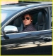 zac-efron-walt-disney-studio-01.jpg