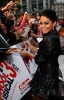 hsm-london-1078-15.jpg