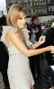 hsm-london-1078-3.jpg