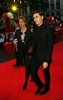 hsm-london-1078-8.jpg