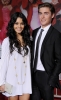 Filename=02.jpg
Filesize=150KB
Dimensions=500x809
Date added=Oct 17, 2008 02.jpg