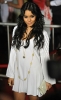 Filename=13.jpg
Filesize=139KB
Dimensions=500x810
Date added=Oct 17, 2008 13.jpg
