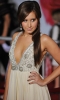 Filename=15.jpg
Filesize=154KB
Dimensions=500x832
Date added=Oct 17, 2008 15.jpg