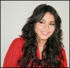 Filename=15.jpg
Filesize=406KB
Dimensions=2205x2141
Date added=Oct 14, 2008 15.jpg