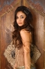 vadotorg-nycphotocall0008.jpg