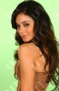 vadotorg-nycphotocall0014.jpg