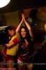 Filename=12.jpg
Filesize=145KB
Dimensions=432x650
Date added=Jun 24, 2008 12.jpg