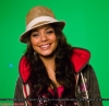 Filename=24.jpg
Filesize=238KB
Dimensions=664x650
Date added=Jun 24, 2008 24.jpg