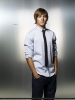 Filename=03.jpg
Filesize=256KB
Dimensions=1126x1500
Date added=Aug 29, 2008 03.jpg