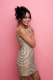 Filename=32F2C1A001632F2C18C137ff.jpg
Filesize=16KB
Dimensions=333x500
Date added=Nov 26, 2008 32F2C1A001632F2C18C137ff.jpg