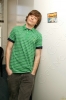 Filename=001.jpg
Filesize=449KB
Dimensions=666x999
Date added=Mar 06, 2008 001.jpg