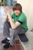 Filename=012.jpg
Filesize=573KB
Dimensions=666x999
Date added=Mar 06, 2008 012.jpg
