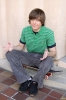Filename=018.jpg
Filesize=594KB
Dimensions=666x999
Date added=Mar 06, 2008 018.jpg