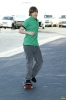 Filename=020.jpg
Filesize=449KB
Dimensions=666x999
Date added=Mar 06, 2008 020.jpg