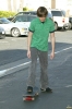 Filename=021.jpg
Filesize=512KB
Dimensions=666x999
Date added=Mar 06, 2008 021.jpg