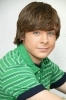 Filename=032.jpg
Filesize=516KB
Dimensions=666x999
Date added=Mar 06, 2008 032.jpg