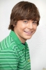 Filename=037.jpg
Filesize=484KB
Dimensions=666x999
Date added=Mar 06, 2008 037.jpg