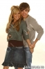 Filename=016.jpg
Filesize=41KB
Dimensions=333x512
Date added=Mar 06, 2008 016.jpg
