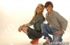 Filename=017.jpg
Filesize=39KB
Dimensions=512x333
Date added=Mar 06, 2008 017.jpg