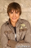 Filename=011.jpg
Filesize=59KB
Dimensions=333x512
Date added=Mar 06, 2008 011.jpg